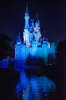 April Vacation 2015_5763a.jpg
