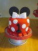 Minnie Mouse cake.jpg