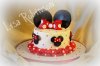 Buttercream Minnie.jpg