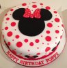 Minnie cake top.jpg
