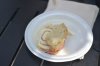 DSC_0586TR.jpg