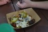 DSC_0596TR.jpg