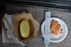 DSC_0602TR.jpg