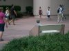 DSCN2893.JPG