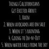 Things Californians Get Excited About.jpg