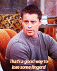 tumblr_mdp42qWy2y1qih9gi.gif