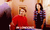 in-london.gif