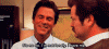 tumblr_inline_mz7axsu4m31qzclns.gif
