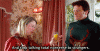 tumblr_inline_myt22xCCTB1rh3k1r.gif