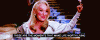 meryl.gif