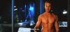 a_480x221.gif