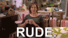 Rude-Miranda.gif
