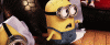 minion+what.gif