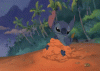 921.gif