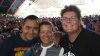 Sunshine at SWW 2015.jpg