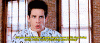 1-zoolander-quotes.gif 1-zoolander-quotes.gif