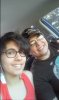 20150516_090448.jpg