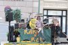DSCN1676.jpg