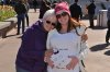 wd043wdw201402440009102.jpeg