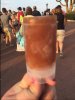 Alcoholic PUSHPOP.JPG