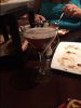 Italian Manhattan.JPG