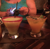 Margs La Cava.png