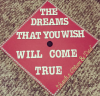 gradcap.png
