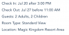 Screen Shot 2015-05-16 at 10.28.22 AM.png