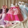 princessdresses.JPG