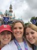 Disneyland Weekend! 620.JPG