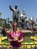 Disneyland Weekend! 704.JPG