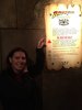 Disneyland Weekend! 596.JPG
