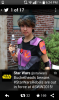 Screenshot_2015-05-16-18-24-44.png
