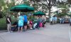 20150516_192608.jpg