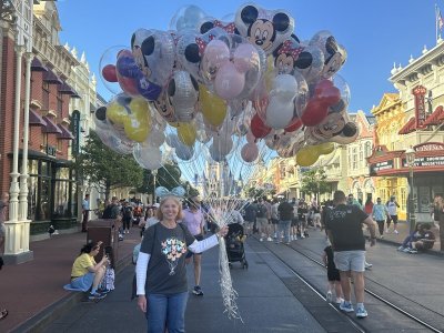 IMG_5049.jpeg
