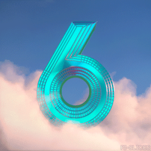 IMG_1379.gif