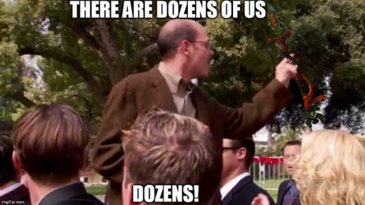 1745587212305.png