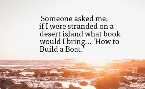 boat.jpg