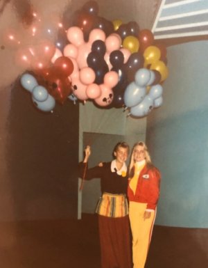 IMG_0501.jpeg