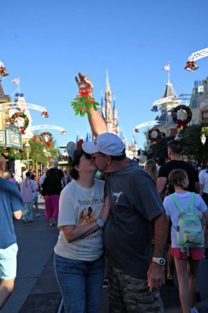 IMG_0074.JPG