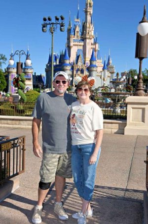 IMG_0076.JPG