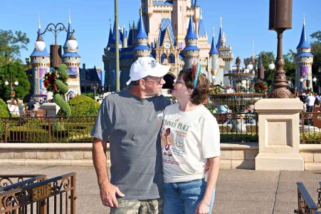 IMG_0080.JPG