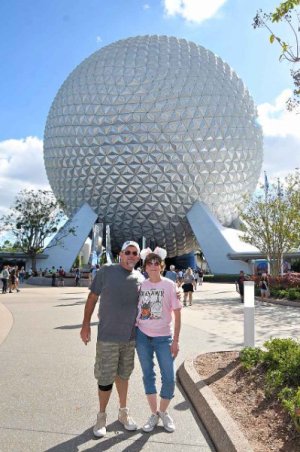 IMG_0098.JPG