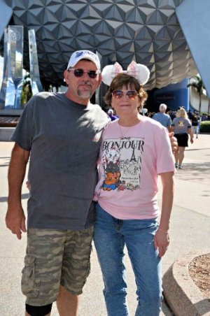 IMG_0099.JPG