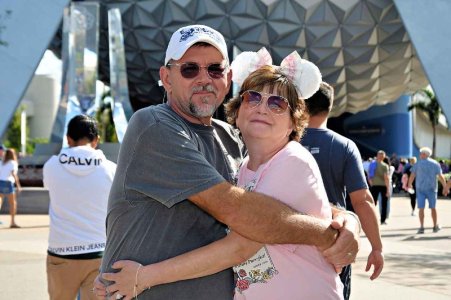 IMG_0102.JPG