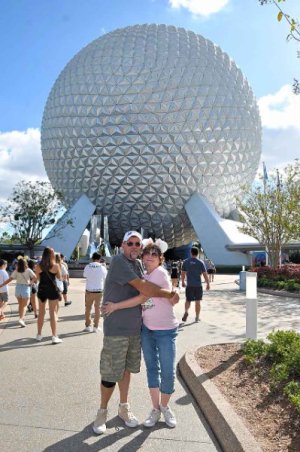 IMG_0104.JPG