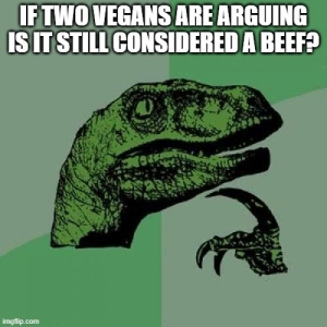 1745600632676.png