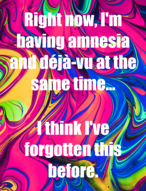 dejavu.png