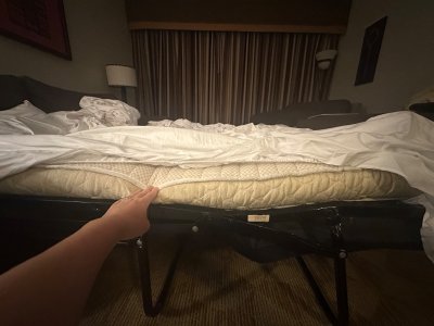 IMG_4116.jpeg