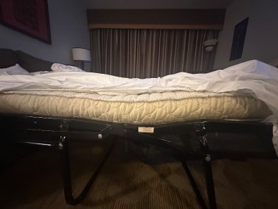 IMG_4115.jpeg